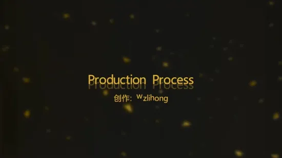 ステンレス鋼衛生蒸気電気加熱および冷却二重ジャケット熟成発酵リアクター混合バランスバッファー発酵槽発酵槽貯蔵タンク