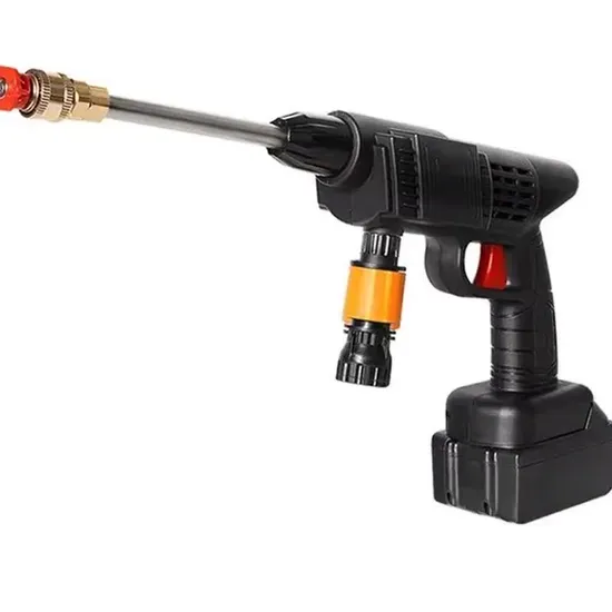 高圧ホットスタンプ機および熱転写機